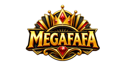 situs judi slot poker idn